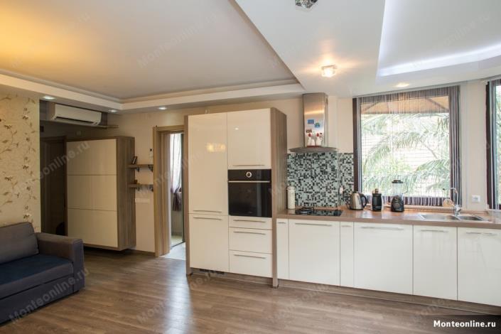 Image No.8-3 Bed Villa for sale