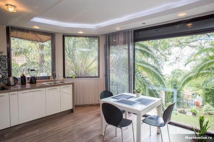 Image No.9-3 Bed Villa for sale