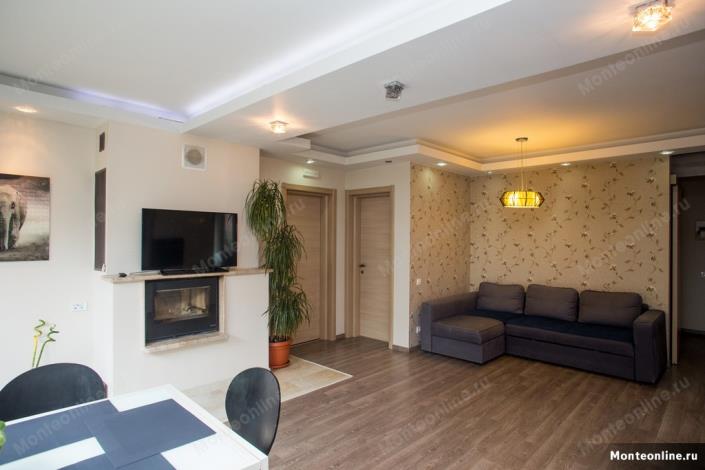 Image No.11-3 Bed Villa for sale