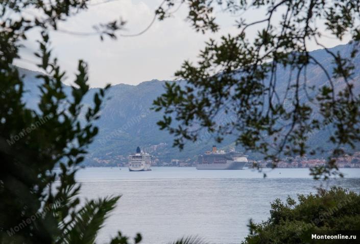 Image No.12-3 Bed Villa for sale