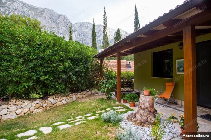 Image No.14-3 Bed Villa for sale