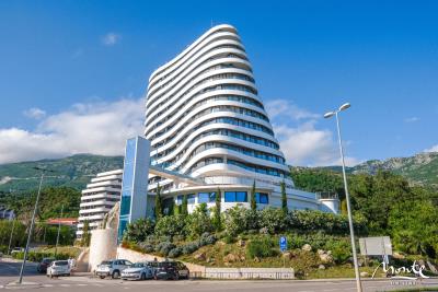 skyline_becici-01