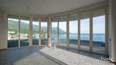 skyline_becici-18