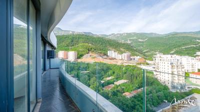 skyline_becici-24