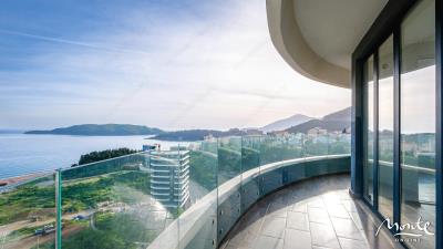 skyline_becici-25