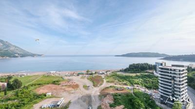 skyline_becici-26