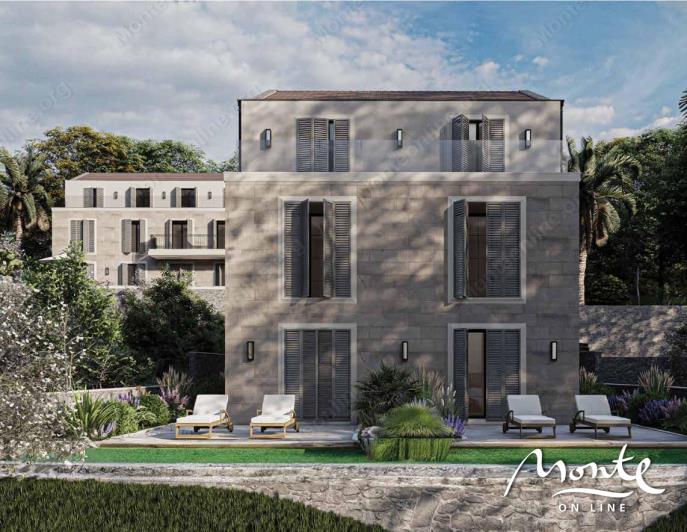 Image No.8-1 Bed Apartment for sale