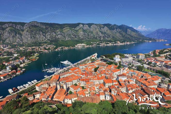 Image No.14-1 Bed Apartment for sale