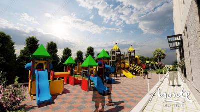 children_place