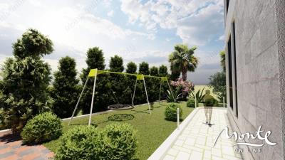 sport_outside_area