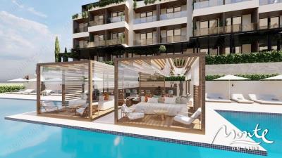 swimming_pool_area_2