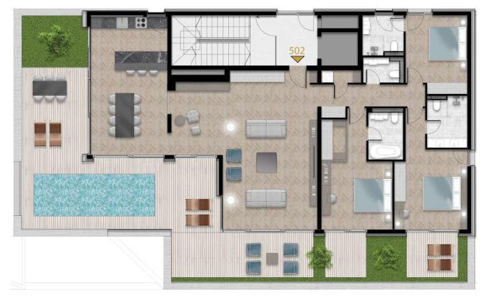 Image No.2-floorplan-2