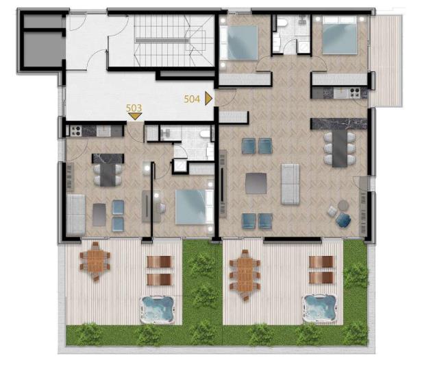 Image No.3-floorplan-3