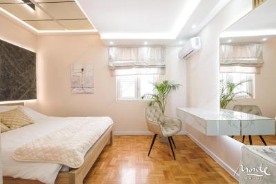 apartament-2sp_vidikovac_budva-09