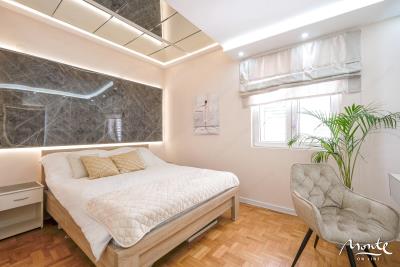 apartament-2sp_vidikovac_budva-11