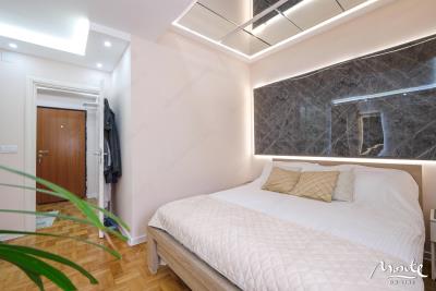 apartament-2sp_vidikovac_budva-13