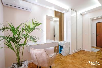 apartament-2sp_vidikovac_budva-14