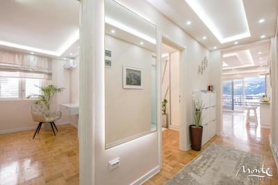 apartament-2sp_vidikovac_budva-16