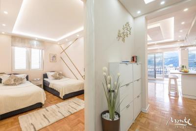 apartament-2sp_vidikovac_budva-17