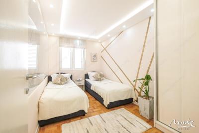 apartament-2sp_vidikovac_budva-18