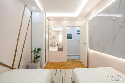 apartament-2sp_vidikovac_budva-21