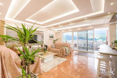 apartament-2sp_vidikovac_budva-29