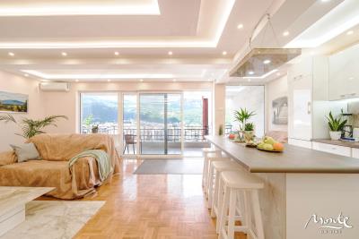 apartament-2sp_vidikovac_budva-30