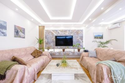 apartament-2sp_vidikovac_budva-32