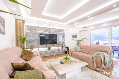 apartament-2sp_vidikovac_budva-33