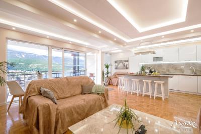 apartament-2sp_vidikovac_budva-34
