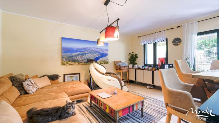 Image No.7-4 Bed Townhouse for sale