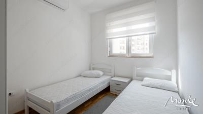 apartament-2sp_becici-03