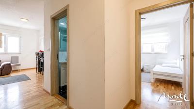apartament-2sp_becici-02