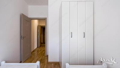apartament-2sp_becici-05