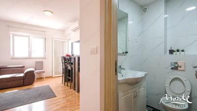 apartament-2sp_becici-08