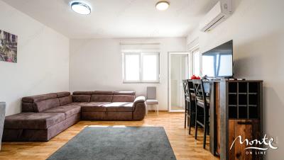 apartament-2sp_becici-11