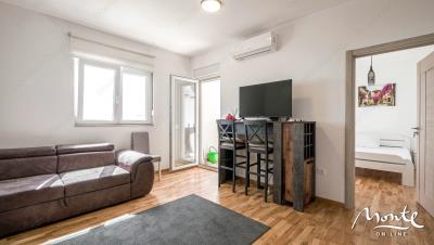 apartament-2sp_becici-12