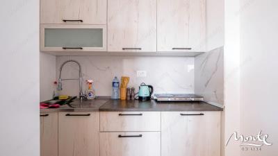 apartament-2sp_becici-14