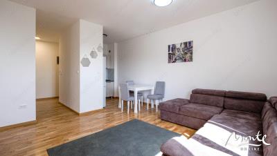 apartament-2sp_becici-16