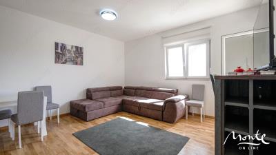 apartament-2sp_becici-18