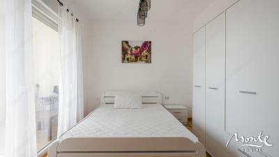 apartament-2sp_becici-20