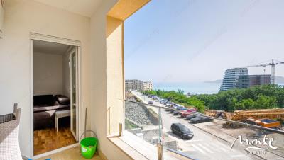 apartament-2sp_becici-24
