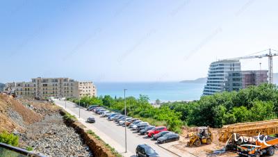 apartament-2sp_becici-25