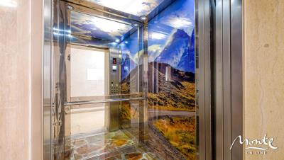 apartament-2sp_becici-26