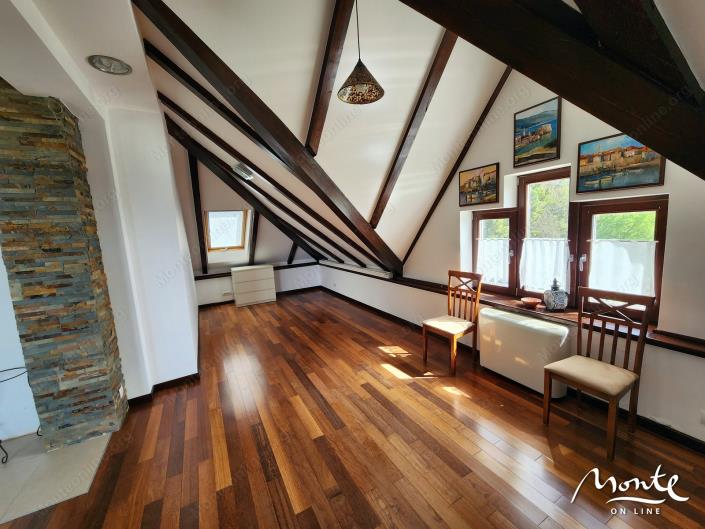 Image No.6-6 Bed Villa for sale