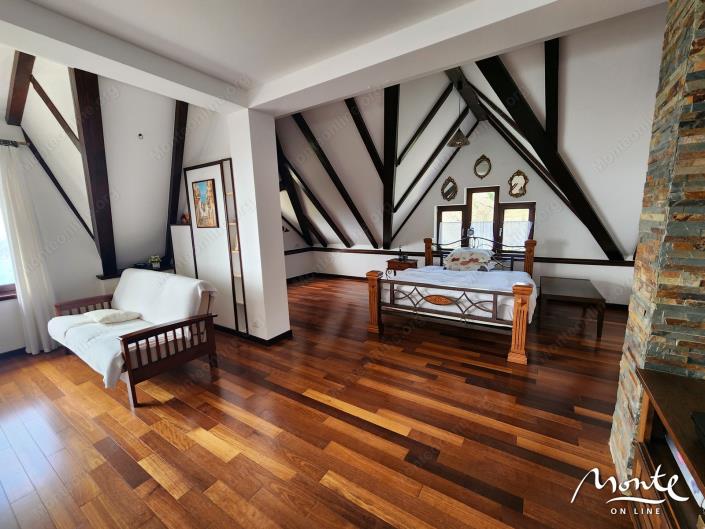 Image No.7-6 Bed Villa for sale