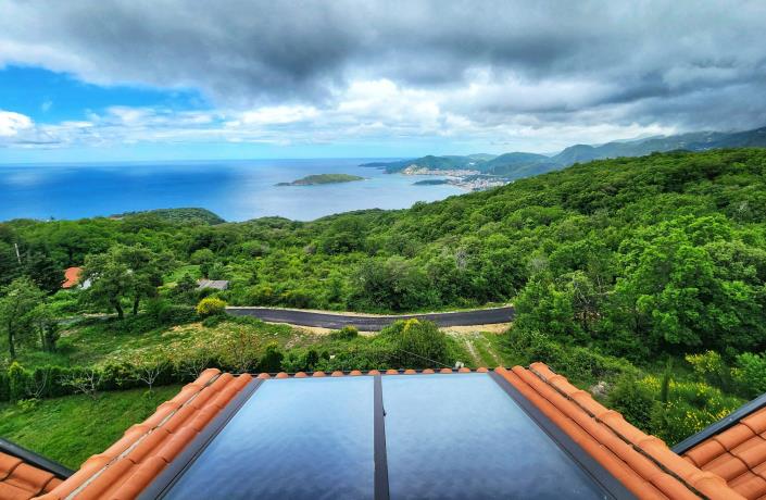 Image No.21-6 Bed Villa for sale