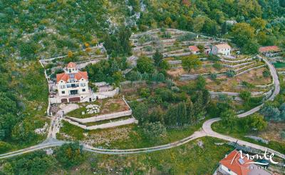 dji_0054