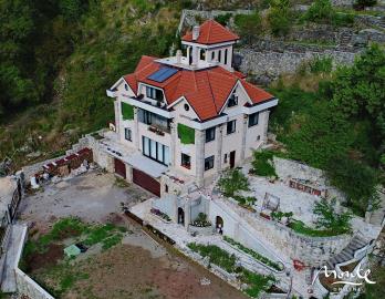dji_0161