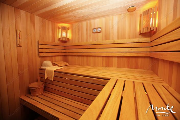 Image No.26-6 Bed Villa for sale